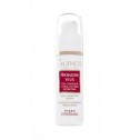 Guinot Hydrating Eye Cream 15ml