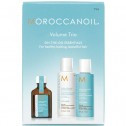 Moroccanoil Volume Trio Pack 