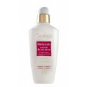 Guinot Lightening Starter Lotion 200ml 