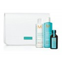 Moroccanoil Repair Pack Deal 