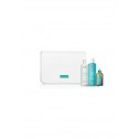 Moroccanoil Volume Pack Deal 