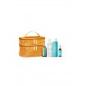 Moroccanoil Moisture / Frizz Control Pack 