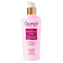 Guinot Velvet Skin Body Lotion 200ml
