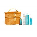 Moroccanoil Extra Volume / Luminous Hairspray Pack 