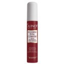Guinot After Hair Removal Compact Deoderant 15ml