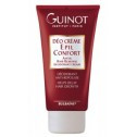 Guinot After Hair Removal Deoderant Cream 50ml