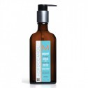 Moroccanoil Light Oil Treatment 125ml BONUS 