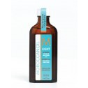 Moroccanoil Light Oil Treatment 100ml 