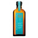 Moroccanoil Original Oil Treatment 100ml 