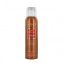 Guinot UV Defense High Protection Sun Spray SPF30 150ml
