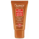Guinot UV Defense Very High Protection Sun Cream SPF50 50ml