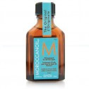 Moroccanoil Original Oil Treatment 25ml 