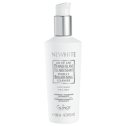 Guinot New White Perfect Brightening Cleanser 200ml