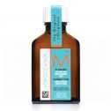 Moroccanoil Treatment Light 25ml 