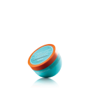 Moroccanoil Restorative Hair Mask 250ml 