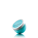 Moroccanoil Weightless Hydrating Mask 250ml 