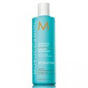 Moroccanoil Hydrating Shampoo 250ml 