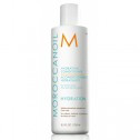 Moroccanoil Hydrating Conditoner 250ml 