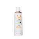 Moroccanoil Moisture Repair Conditioner 250ml 