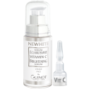 Guinot New White Vitamin C Brightening Serum 25ml