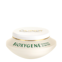Guinot BiOxygene Radiance Face Cream 50ml