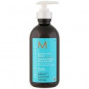 Moroccanoil Intense Curl Cream 300ml 