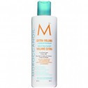 Moroccanoil Extra Volume Conditioner 250ml 