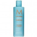 Moroccanoil Extra Volume Shampoo 250ml 