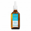 Moroccanoil Dry-No-More Professional Scalp Treatment 45ml 