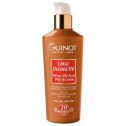 Guinot Wide Uv Sun Protection Spf 20 200m