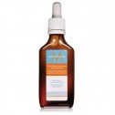 Moroccanoil Oil-No-More Professional Scalp Treatment 45ml 