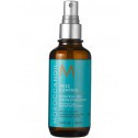 Moroccanoil Frizz Control Spray 100ml 