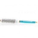 Moroccanoil Ceramic Brush Small 25mm 