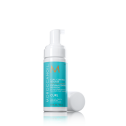 Moroccanoil Curl Control Mousse 150ml 