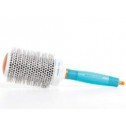 Moroccanoil Ceramic Round Barrel Brush Large 55mm 