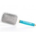 Moroccanoil Ceramic Paddle Brush 