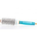 Moroccanoil Ceramic Round Barrel Brush Medium 35mm 