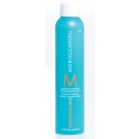 Moroccanoil Luminous Hairspray Flexible Hold 330ml 
