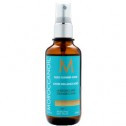 Moroccanoil Glimmer Shine Spray 100ml 