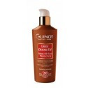 Guinot Anti Aging Sun Protection Spf 20 50ml