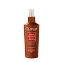 Guinot Oil Free Sunscreen Spf 15 150ml