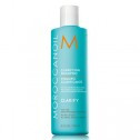 Moroccanoil Clarifying Shampoo 250ml 