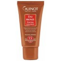 Guinot Unifying Sunscreen Spf 50ml 