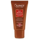 Guinot Youth Defense Sunscreen Spf 12 50ml 