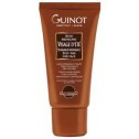 Guinot Self Tan For Face 50ml