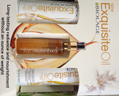 Matrix Biolage Exquisite Oil Pack