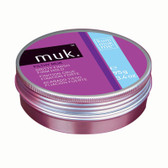 Muk Filthy Muk Styling Paste 95g