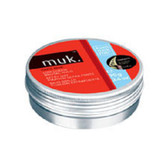 Muk Hard Muk Styling Mud 95g