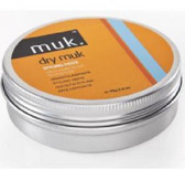 Muk Dry Muk Styling Paste 95g