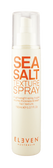 SEA SALT TEXTURE SPRAY
